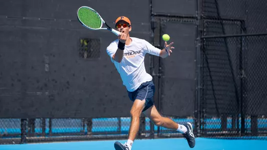 George Davis vs. Louisville