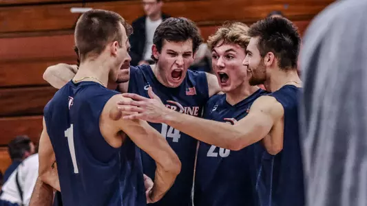 MVB Team
