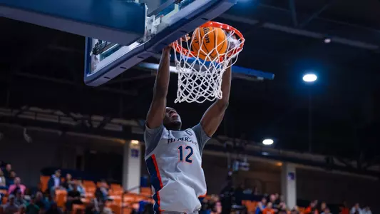 coulibaly vs gonzaga