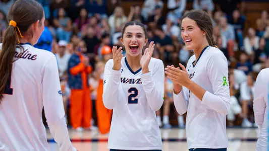 Mila Stojakovic vs. Pitt