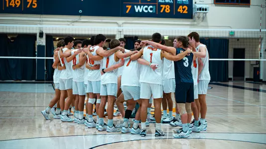 MVB Team