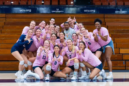 Team with Jamie Foxx