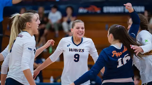 Rosemary Archer vs. Portland