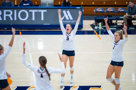 Rosemary Archer vs. Portland