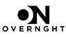 TV Logo