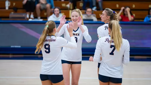 Riley Simpson vs. SMC