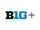 TV Affiliate Logo