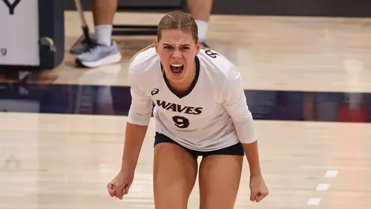 Rosemary Archer vs. Pitt