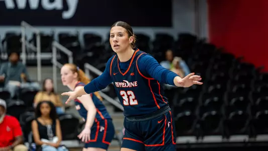 Maggie CSUN 11.27.24