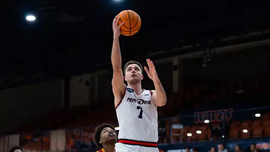 Todorovic vs Lincoln