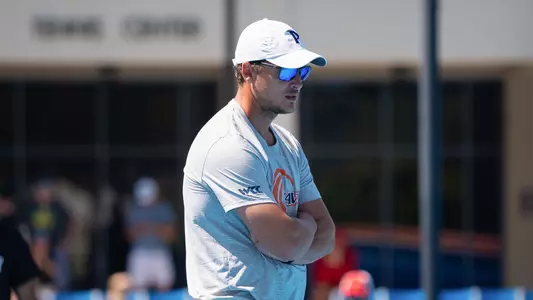 Schmid vs. Louisville