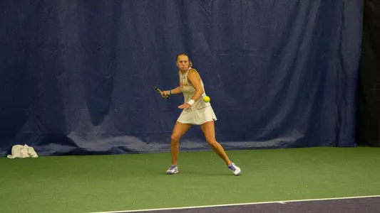 Lisa Zaar vs. California