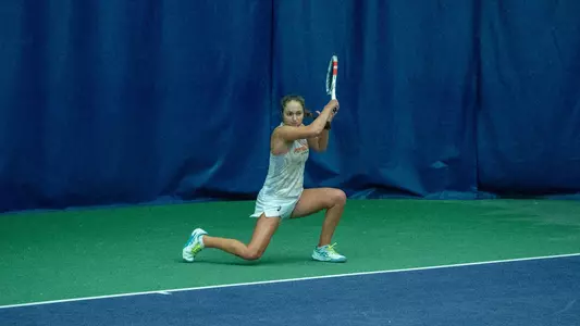 Jasmine Conway vs. California