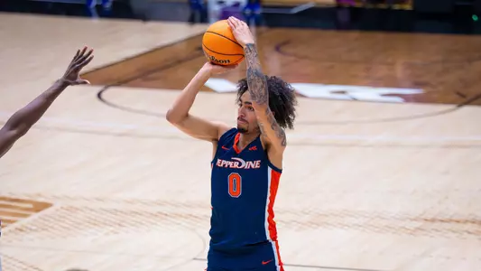 Mallette at Portland