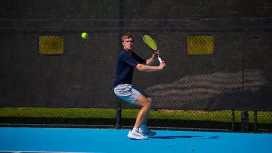 Robert Shelton vs. Yale