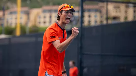 George Davis vs. Harvard