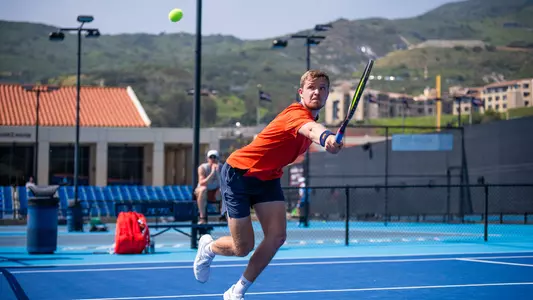 Robert Shelton vs. Washington