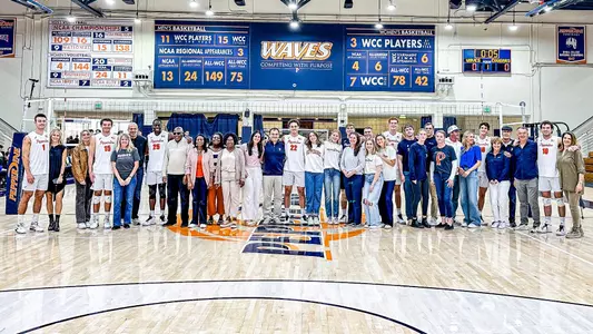 MVB Seniors and Families