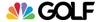 Golf Channel