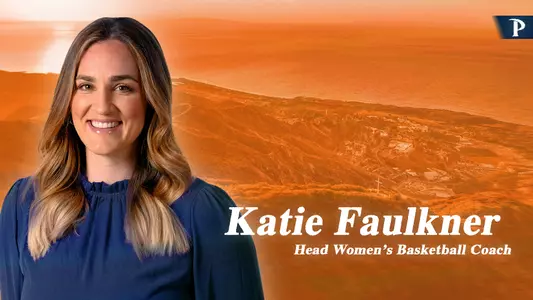 Katie Faulkner graphic