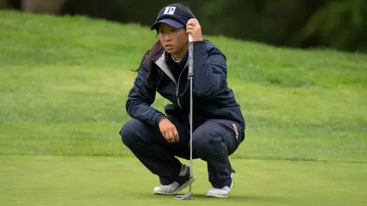 Yingzhi Zhu