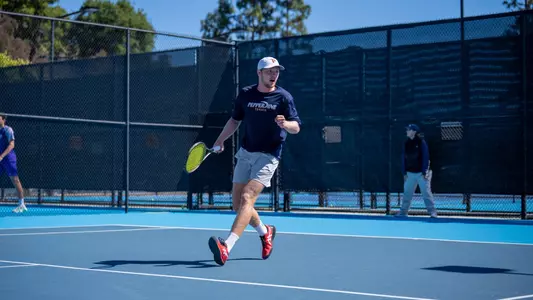 Robert Shelton vs. Santa Clara