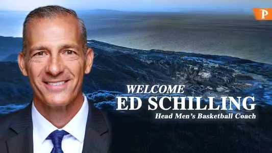 Schilling Graphic