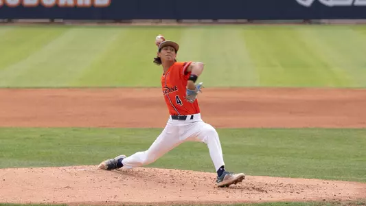 Bonn Friday Portland