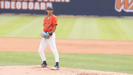 Bonn Friday Portland