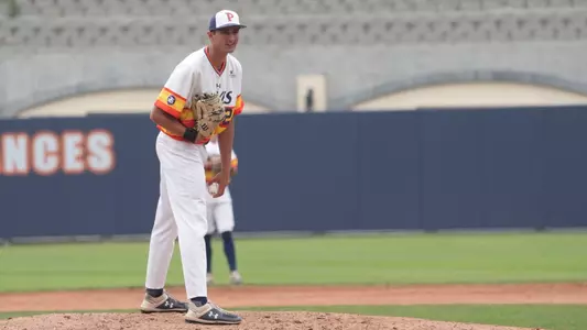 Valentine Game 3 Portland