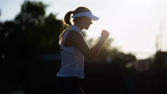 Lisa Zaar vs. Georgia