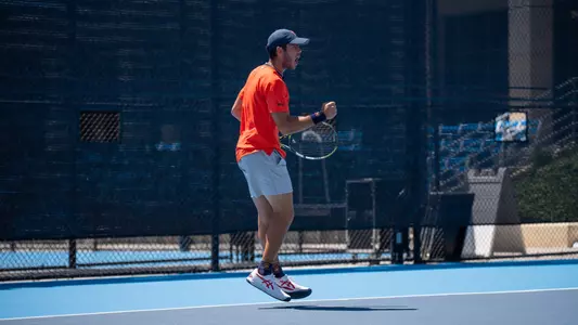 Photos Photiades vs. Portland