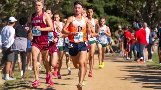 Flint Postgrad scholarship