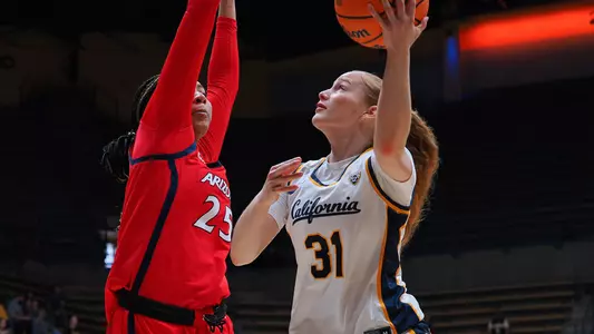 Ornela Muca vs. Arizona