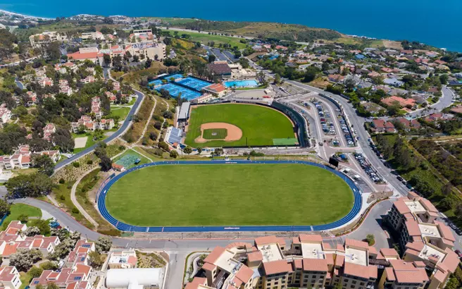 Recruiting Standards