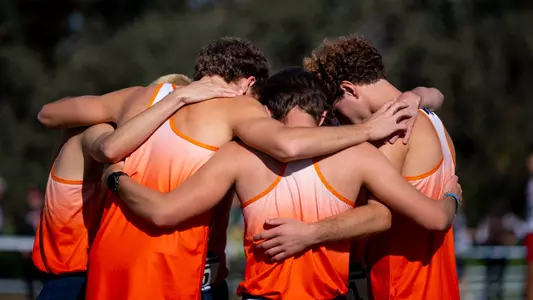 MXC Huddle
