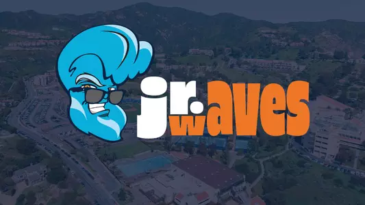 Jr. Waves
