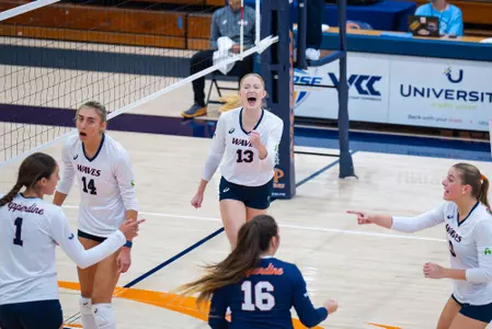 Simpson vs. Pacific