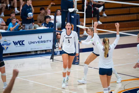 Chillingworth vs. Pacific