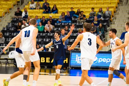 MVB Canada