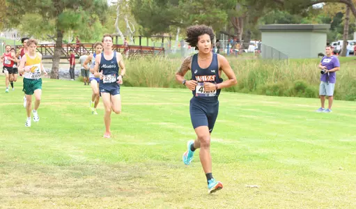 micah brighton biola