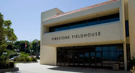 Firestone