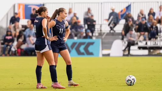 T and Tabbi SMC 2025