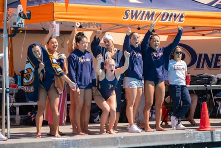 rodionoff celebration