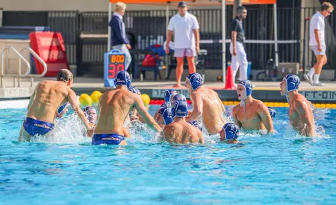 Water Polo Group