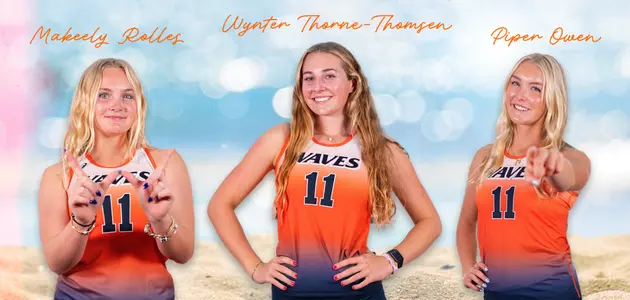 2026 bvb signing class