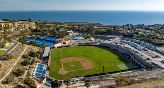 Eddy D. Field Stadium
