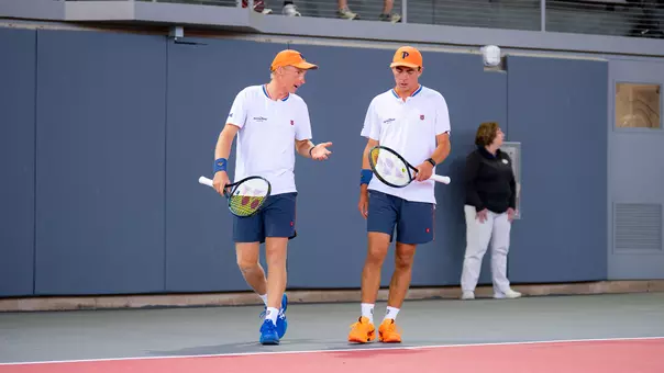 Edward Winter and Hugh Winter vs. Alabama