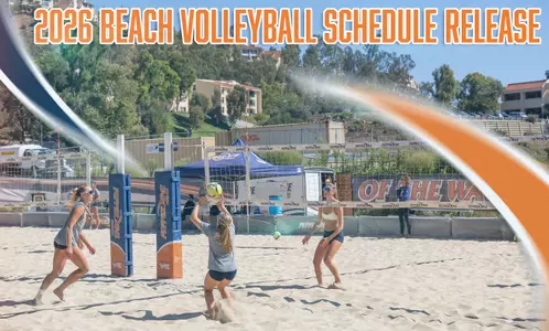 bvb schedule story photo