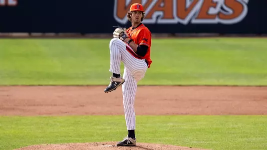 Dylan Schwartz Utah Day 3